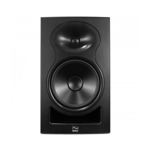 Kali Audio LP-8 1통 모니터스피커 액티브 스튜디오모니터