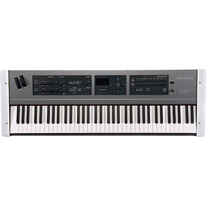 DEXIBELL VIVO S3  73건반 디지털 스테이지 피아노 
