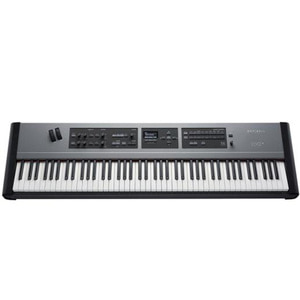 DEXIBELL VIVO S7 88건반 디지털 스테이지 피아노 