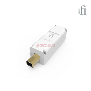 iFi Audio  iPurifier 3 USB