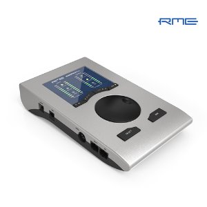 RME Audio Madiface Pro 오디오 인터페이스