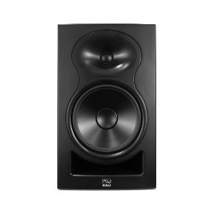 Kali Audio LP-8 1통 모니터스피커 액티브 스튜디오모니터