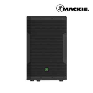 MACKIE 맥키 SRM550 파워드 라우드 스피커