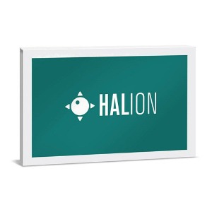 STEINBERG HALion 7 할리온7 가상악기, 가상 샘플러 및 신디사이저