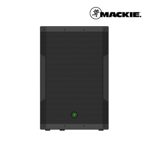 MACKIE 맥키 SRM650 파워드 라우드 스피커