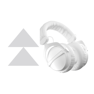소나웍스 Sonarworks Reference 4 to SoundID Reference 업그레이드 Headphones
